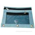 /msite/products/detail/productid/63613078/id/1515765.html